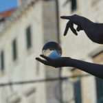 Photo Gallery: Dubrovnik Says 'Goodbye' to 2017 25 Last day of 2017 25