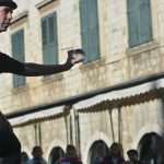 Photo Gallery: Dubrovnik Says 'Goodbye' to 2017 27 Last day of 2017 27