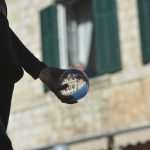 Photo Gallery: Dubrovnik Says 'Goodbye' to 2017 28 Last day of 2017 28