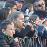 Photo Gallery: Dubrovnik Says 'Goodbye' to 2017 29 Last day of 2017 29