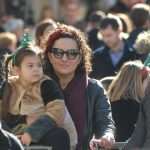 Photo Gallery: Dubrovnik Says 'Goodbye' to 2017 30 Last day of 2017 30