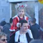 Photo Gallery: Dubrovnik Says 'Goodbye' to 2017 31 Last day of 2017 31