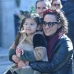 Photo Gallery: Dubrovnik Says 'Goodbye' to 2017 32 Last day of 2017 32