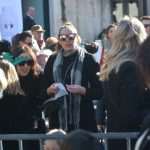 Photo Gallery: Dubrovnik Says 'Goodbye' to 2017 33 Last day of 2017 33