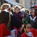 Photo Gallery: Dubrovnik Says 'Goodbye' to 2017 34 Last day of 2017 34