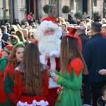 Photo Gallery: Dubrovnik Says 'Goodbye' to 2017 35 Last day of 2017 35