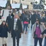 Photo Gallery: Dubrovnik Says 'Goodbye' to 2017 36 Last day of 2017 36