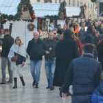 Photo Gallery: Dubrovnik Says 'Goodbye' to 2017 37 Last day of 2017 37