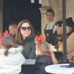 Photo Gallery: Dubrovnik Says 'Goodbye' to 2017 38 Last day of 2017 38