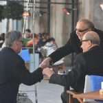 Photo Gallery: Dubrovnik Says 'Goodbye' to 2017 39 Last day of 2017 39