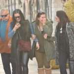 Photo Gallery: Dubrovnik Says 'Goodbye' to 2017 40 Last day of 2017 40