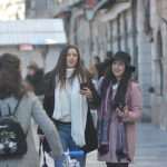 Photo Gallery: Dubrovnik Says 'Goodbye' to 2017 41 Last day of 2017 41