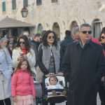 Photo Gallery: Dubrovnik Says 'Goodbye' to 2017 42 Last day of 2017 42