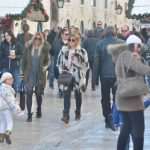 Photo Gallery: Dubrovnik Says 'Goodbye' to 2017 43 Last day of 2017 43