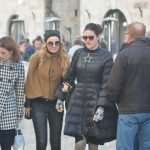 Photo Gallery: Dubrovnik Says 'Goodbye' to 2017 44 Last day of 2017 44