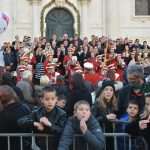 Photo Gallery: Dubrovnik Says 'Goodbye' to 2017 45 Last day of 2017 45