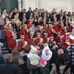 Photo Gallery: Dubrovnik Says 'Goodbye' to 2017 46 Last day of 2017 46