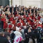 Photo Gallery: Dubrovnik Says 'Goodbye' to 2017 47 Last day of 2017 47