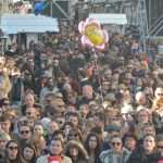 Photo Gallery: Dubrovnik Says 'Goodbye' to 2017 49 Last day of 2017 49