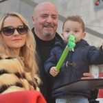 Photo Gallery: Dubrovnik Says 'Goodbye' to 2017 5 Last day of 2017 5