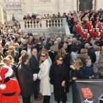 Photo Gallery: Dubrovnik Says 'Goodbye' to 2017 52 Last day of 2017 52