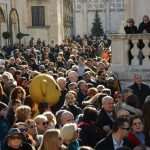 Photo Gallery: Dubrovnik Says 'Goodbye' to 2017 55 Last day of 2017 55