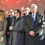 Photo Gallery: Dubrovnik Says 'Goodbye' to 2017 56 Last day of 2017 56