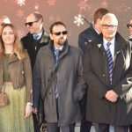 Photo Gallery: Dubrovnik Says 'Goodbye' to 2017 57 Last day of 2017 57