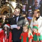 Photo Gallery: Dubrovnik Says 'Goodbye' to 2017 60 Last day of 2017 60