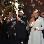 Photo Gallery: Dubrovnik Says 'Goodbye' to 2017 61 Last day of 2017 61