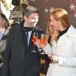 Photo Gallery: Dubrovnik Says 'Goodbye' to 2017 62 Last day of 2017 62