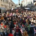 Photo Gallery: Dubrovnik Says 'Goodbye' to 2017 63 Last day of 2017 63