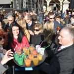 Photo Gallery: Dubrovnik Says 'Goodbye' to 2017 65 Last day of 2017 65