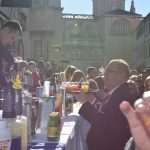 Photo Gallery: Dubrovnik Says 'Goodbye' to 2017 66 Last day of 2017 66