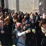 Photo Gallery: Dubrovnik Says 'Goodbye' to 2017 67 Last day of 2017 67