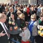 Photo Gallery: Dubrovnik Says 'Goodbye' to 2017 69 Last day of 2017 69