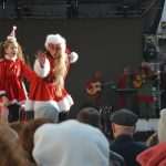 Photo Gallery: Dubrovnik Says 'Goodbye' to 2017 7 Last day of 2017 7