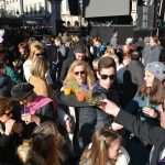 Photo Gallery: Dubrovnik Says 'Goodbye' to 2017 70 Last day of 2017 70