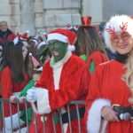 Photo Gallery: Dubrovnik Says 'Goodbye' to 2017 72 Last day of 2017 72