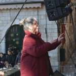 Photo Gallery: Dubrovnik Says 'Goodbye' to 2017 73 Last day of 2017 73