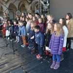 Photo Gallery: Dubrovnik Says 'Goodbye' to 2017 74 Last day of 2017 74