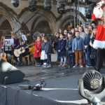 Photo Gallery: Dubrovnik Says 'Goodbye' to 2017 75 Last day of 2017 75