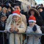 Photo Gallery: Dubrovnik Says 'Goodbye' to 2017 77 Last day of 2017 77