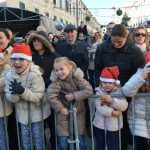 Photo Gallery: Dubrovnik Says 'Goodbye' to 2017 78 Last day of 2017 78