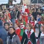 Photo Gallery: Dubrovnik Says 'Goodbye' to 2017 8 Last day of 2017 8