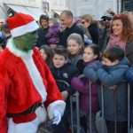 Photo Gallery: Dubrovnik Says 'Goodbye' to 2017 82 Last day of 2017 82