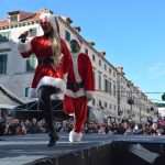 Photo Gallery: Dubrovnik Says 'Goodbye' to 2017 85 Last day of 2017 85