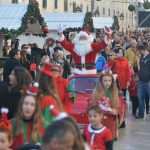 Photo Gallery: Dubrovnik Says 'Goodbye' to 2017 9 Last day of 2017 9