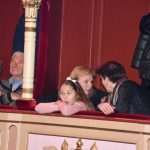 Video & Photo Gallery: 'A Gift From the Heart' by Folklore Ensemble Linđo 2 Lindjo A Gift From the Heart 2