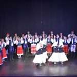 Video & Photo Gallery: 'A Gift From the Heart' by Folklore Ensemble Linđo 20 Lindjo A Gift From the Heart 20